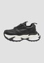 black_206022