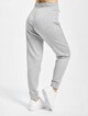 Essential Tight -1