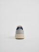 Sergio Tacchini Roma  Sneakers-2