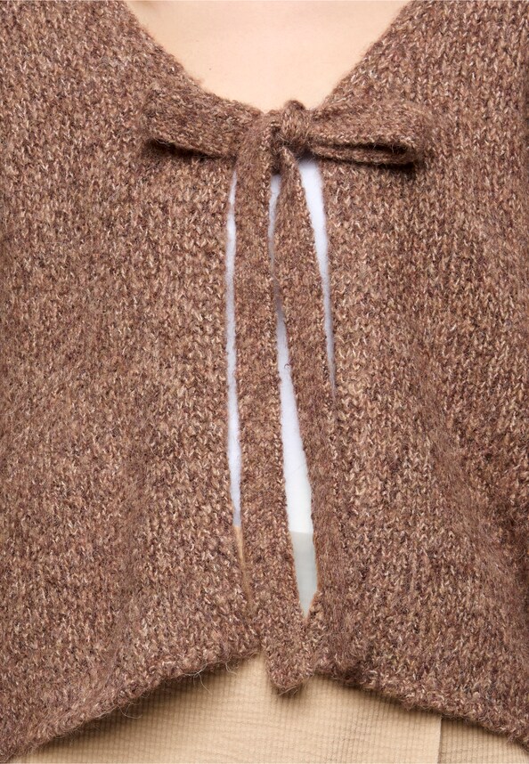 Soft Touch Cardigan-3