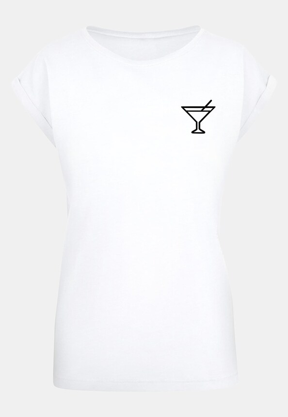 Ladies Summer - Cocktail -2