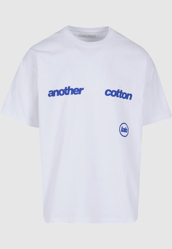 Pods T-Shirt-4