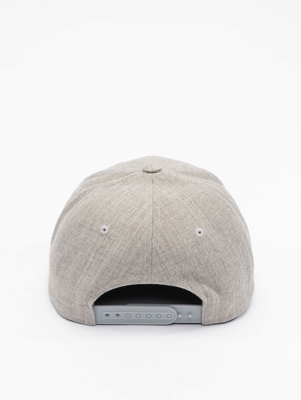 Premium Curved Visor-1