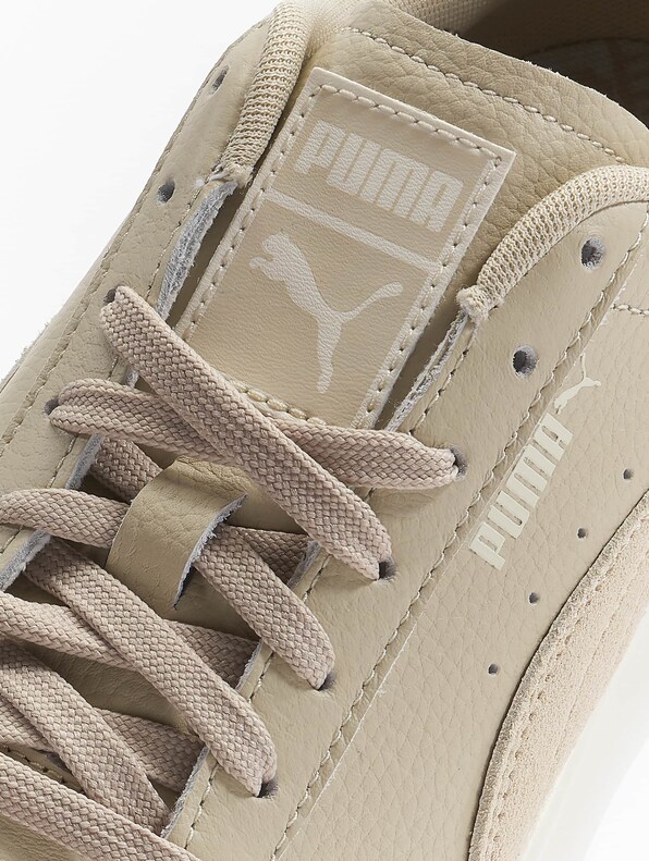Suede Mayu Tonal-9