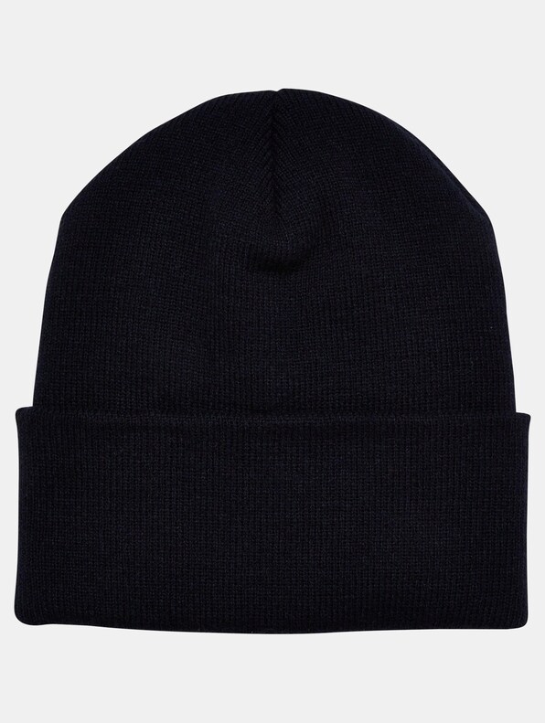 YP Classics Thinsulate Cuffed-0