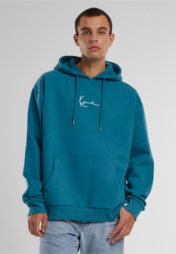  KK Small Signature Essential-0