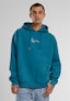 turquoise_173602