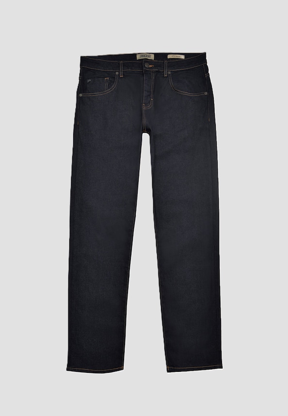 TODD992MAT JEANS-3