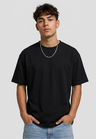 Cotton Loose 
