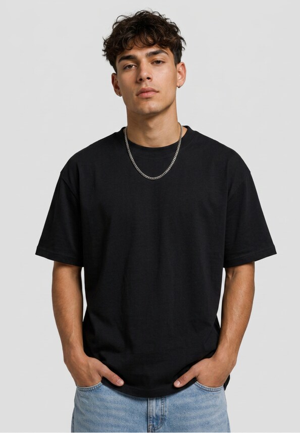 Cotton Loose -0