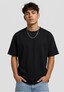black_167518