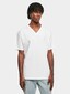 white_3941