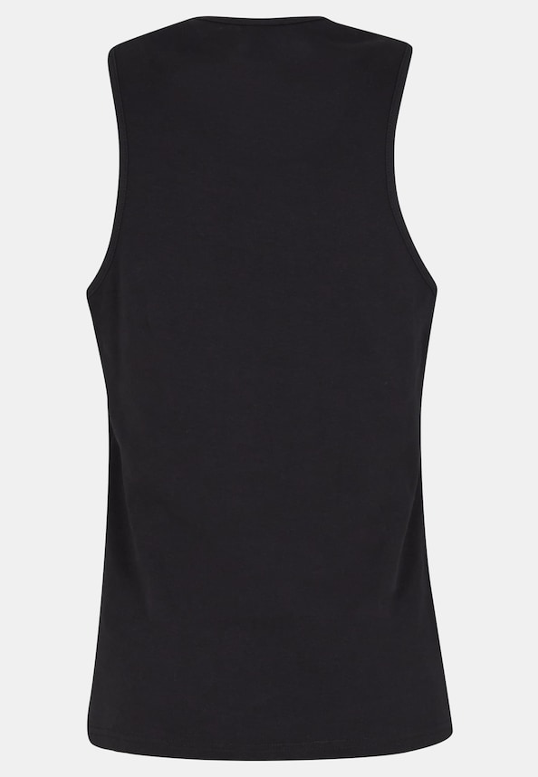 Ribbed -4
