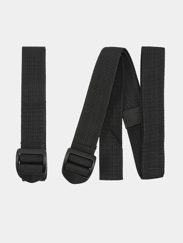 Packing Straps 120 2-Pack-1