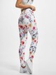 Yoga Now Medium Seasonal-0