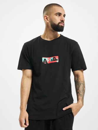 WL Excessive Life Tee