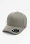 grey_129664
