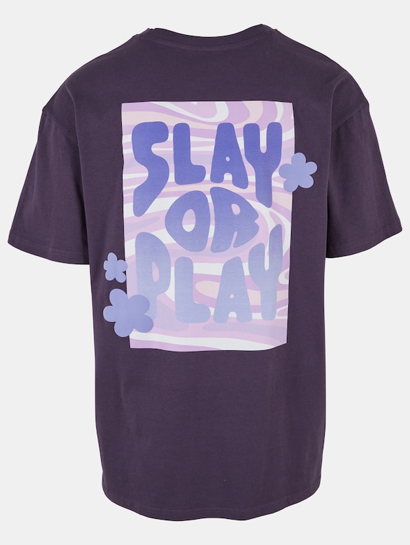 Slay Or Play-4