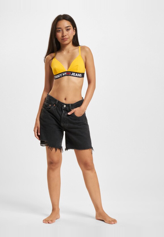 Hilfiger -5