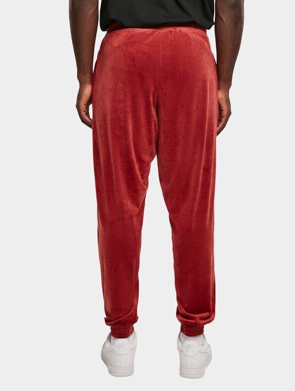 Small Signature Velvet-1