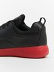  Light Runner -8