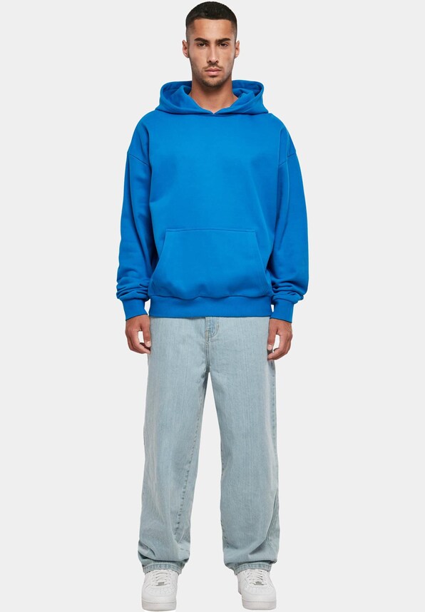 Ultra Heavy Cotton Box-1