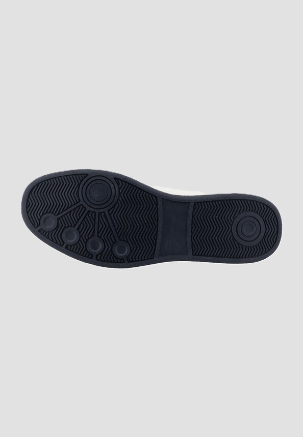 Sneaker Low-3