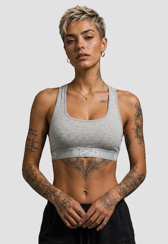 ATHL GREY MDL SB