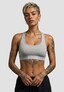 grey_153248