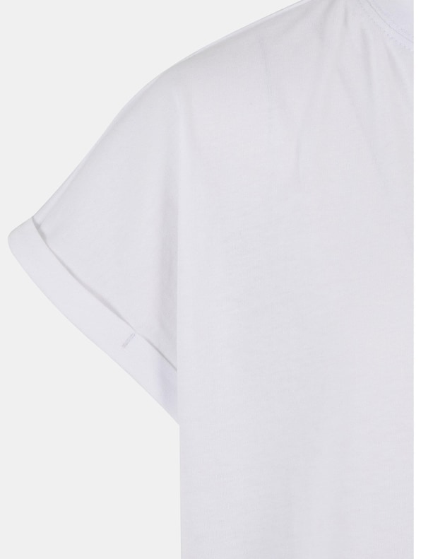 Turtle Extended Shoulder-3