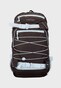 brown_26985
