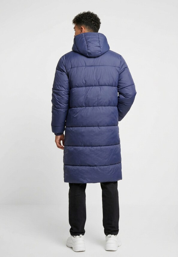 Mens Long -1