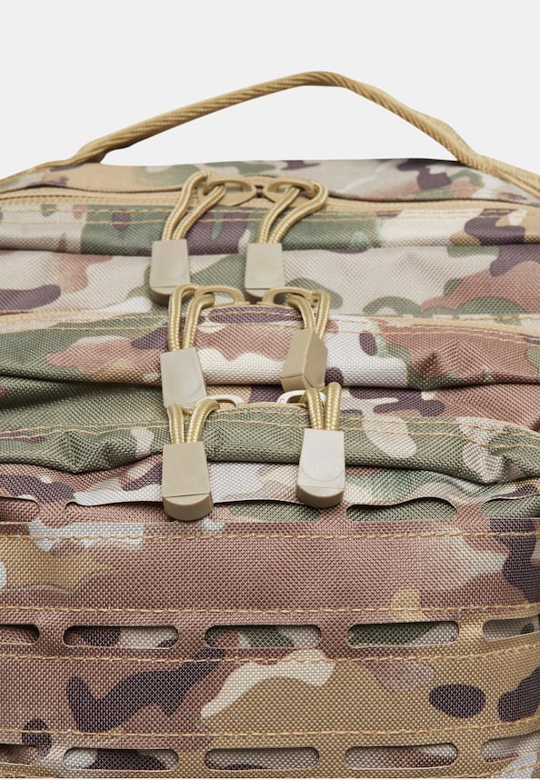 US Cooper Lasercut Large -2