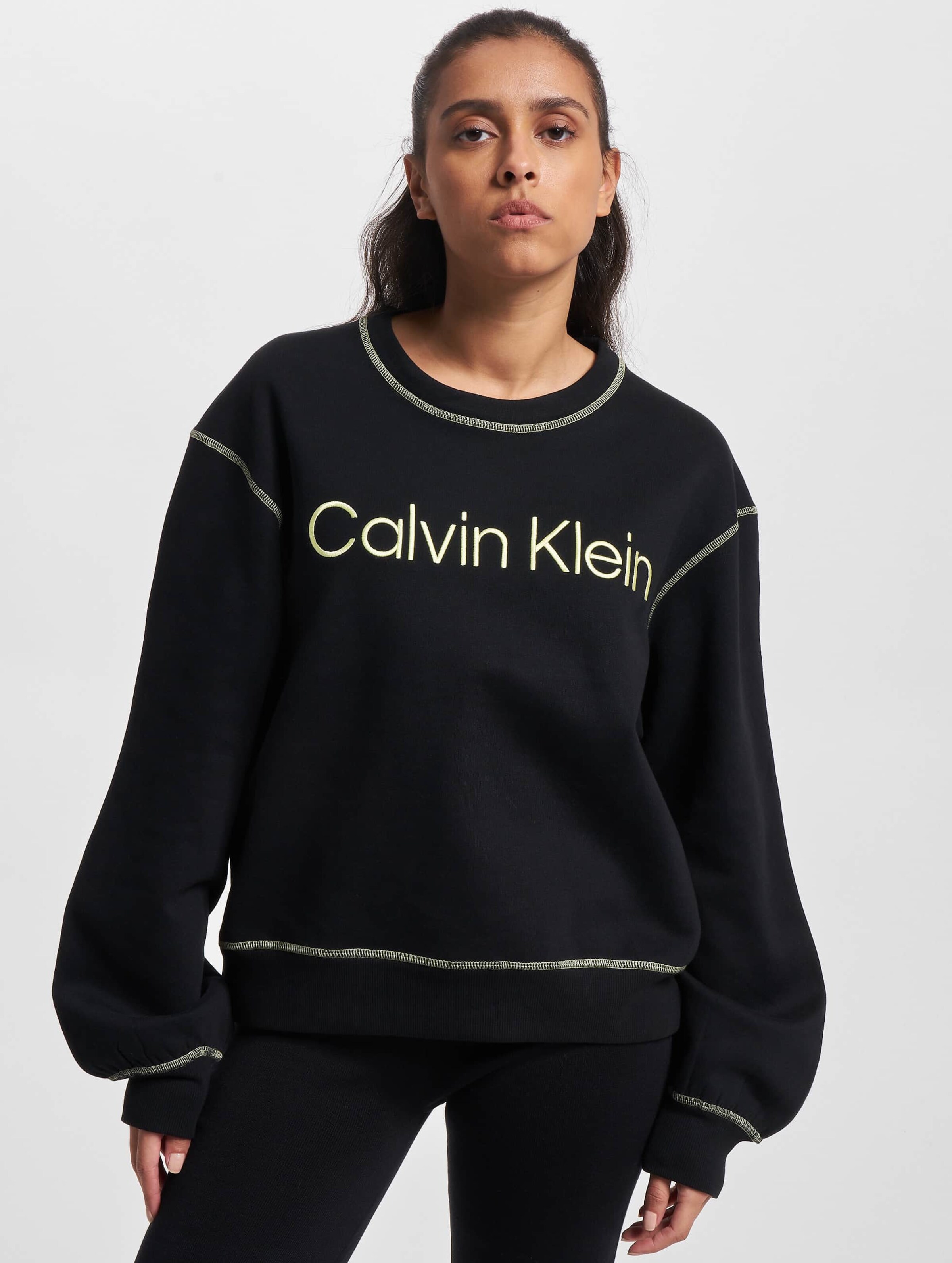 Calvin loungewear online