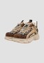 brown_185437