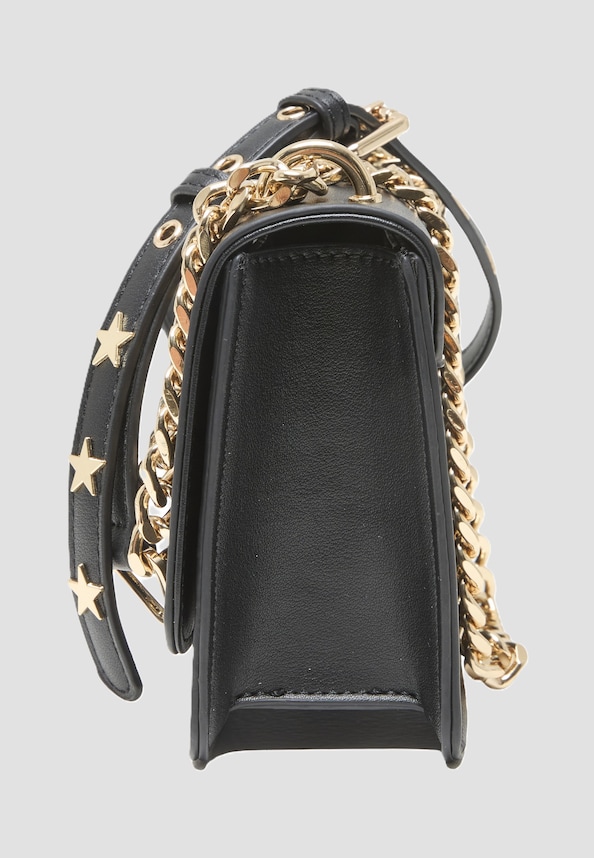 Tasche FP-0
