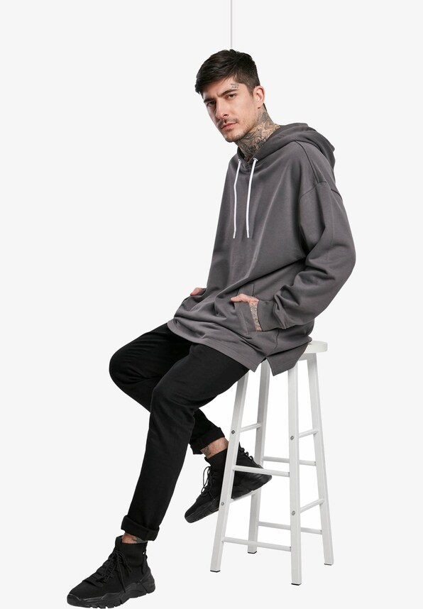 Long -2