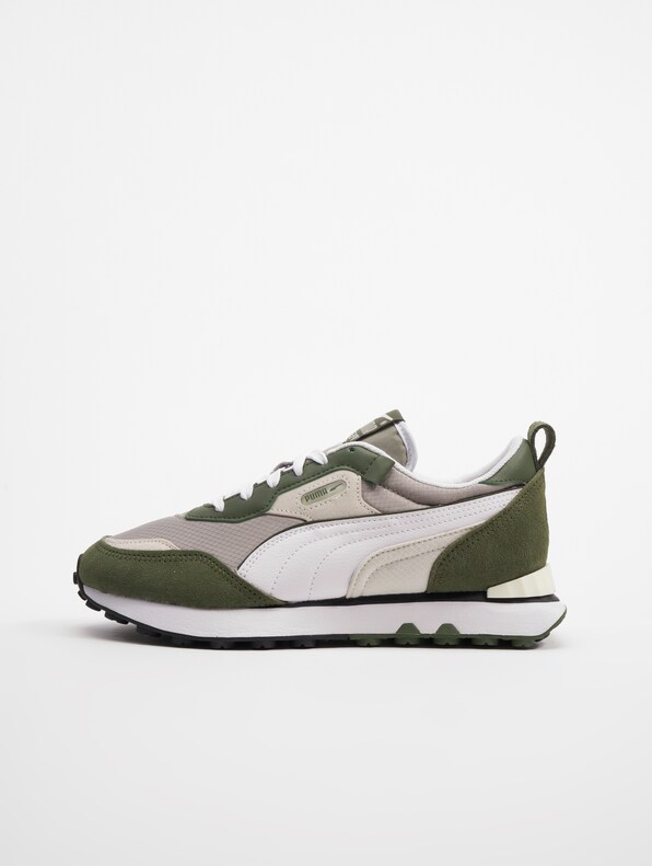 Rider FV Future Vintage-1