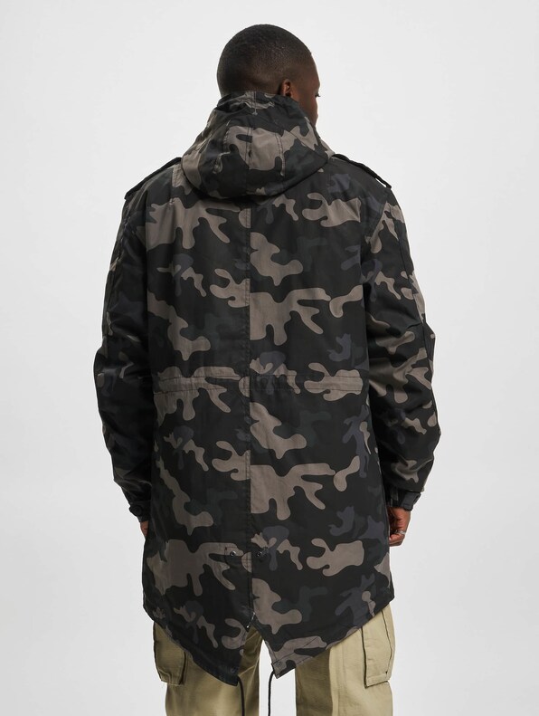 M51 US Coat-1