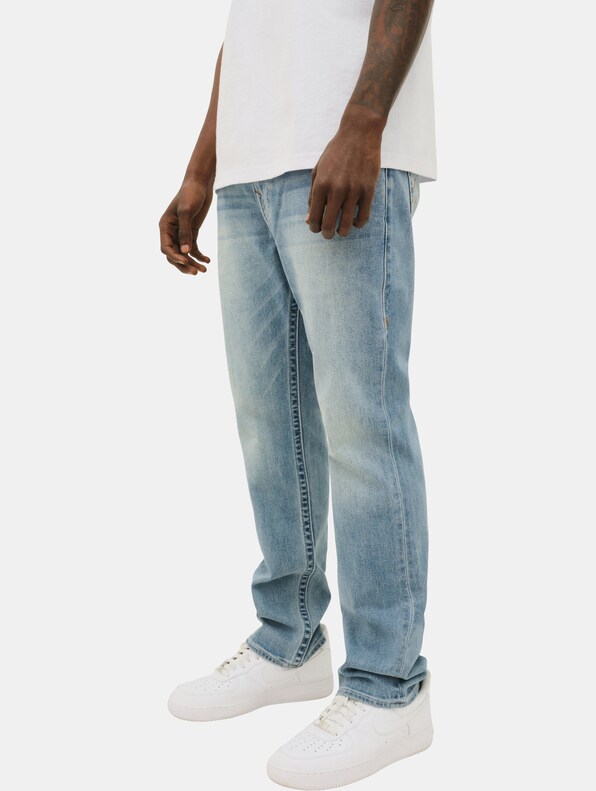 GENO SN NO FLAP 32 IN-2