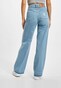 blue_62966