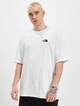 Oversize Simple Dome-0