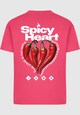 Spicy Heart-3