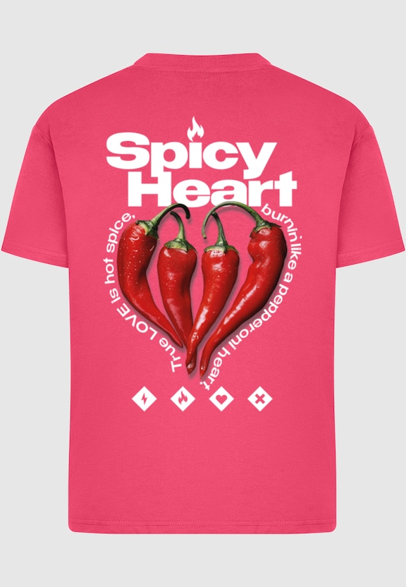 Spicy Heart-3