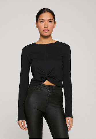 Noisy May Damen NOOS leichter