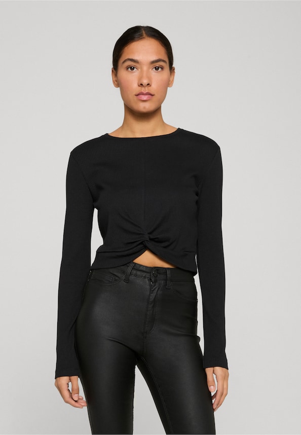 Noisy May Damen NOOS leichter-0