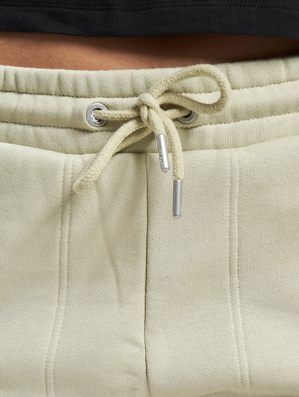 Monogram Cuffed-4