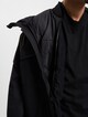 The North Face Winterjacke-7