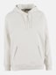 white_113483