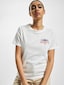 beige_28328